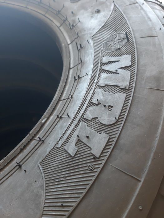 Cauciucuri noi agricole cu 14PR groase rezistente 11.5/80-15.3 livrare