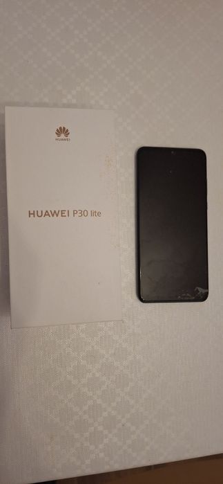 Huawei P30 lite,piese schimb