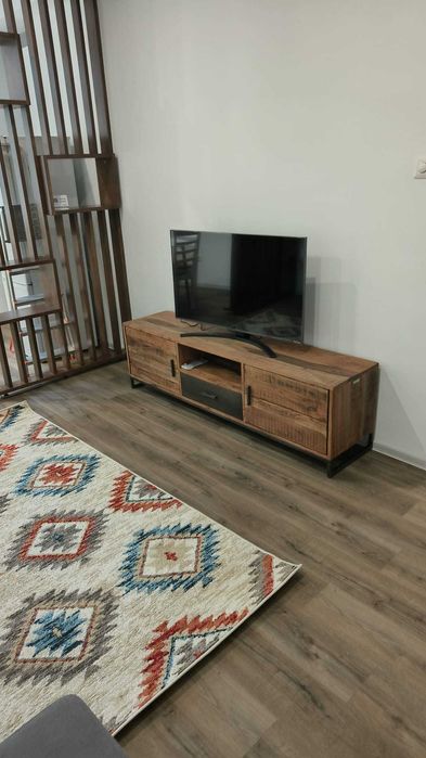 Apartament 2 camere DE LA PROPRIETAR, zona centrală, Cluj Napoca,