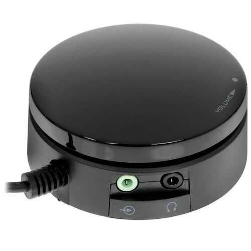 Колонки 2.1 Microlab M200