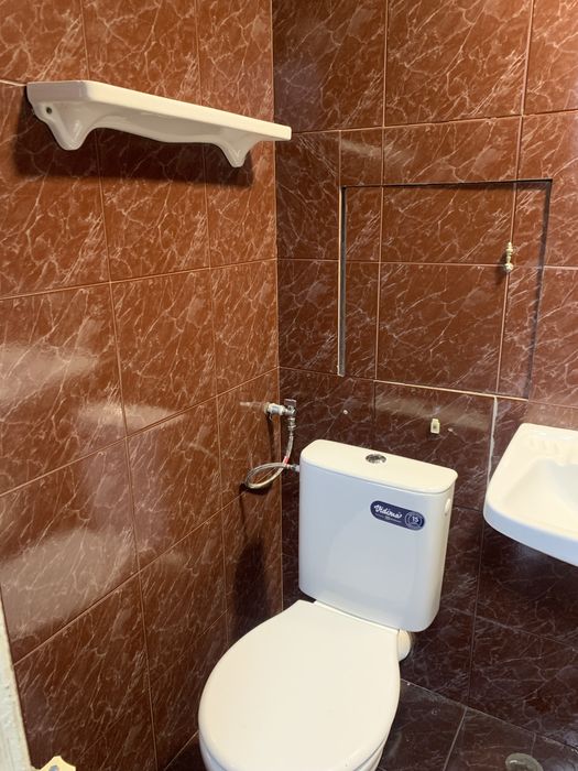 Тристаен апартамент