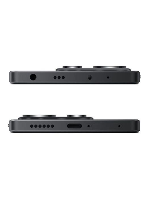 Hech Qanday Aybi Yoʻq  Yaxshi Telefon  Pul Zarurligi Uchun Sotilyapti