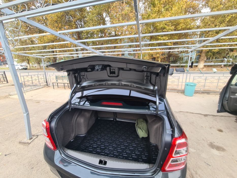 Sotiladi koblt adtamat