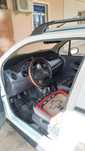 Matiz best 2013 sotiladi