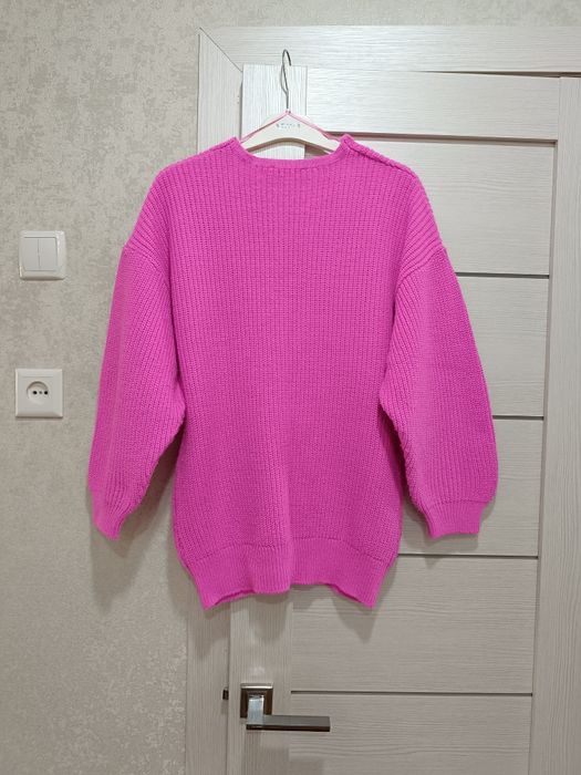 Koton. Кофта на девочку подростка