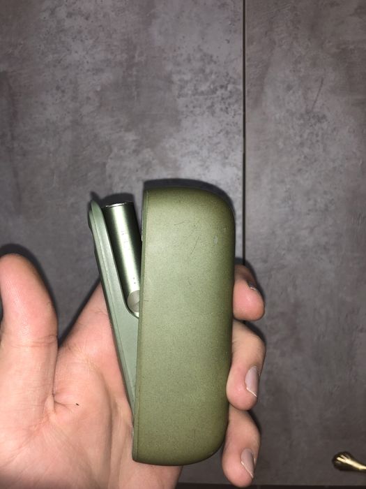 Продам трубочку