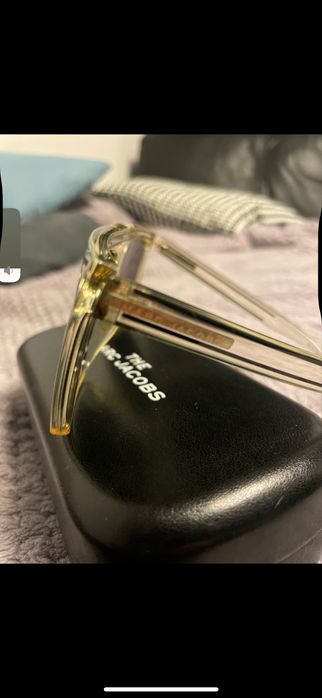 Слънчеви очила Liu jo