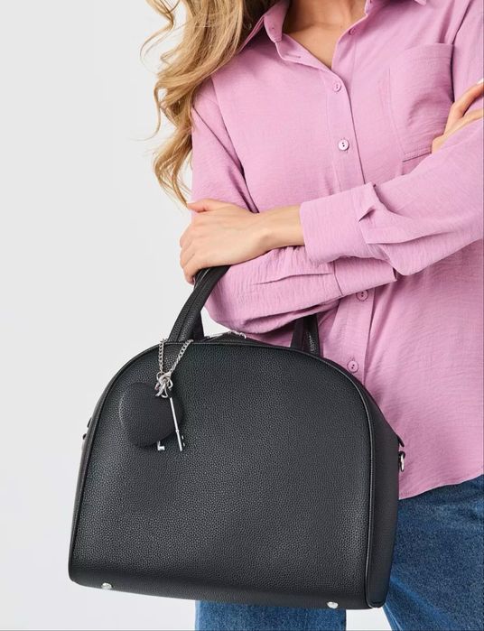 Сумка новая, красивая