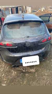 Dezmembrez Seat Leon 2.0