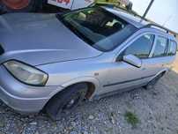 Opel Astra de vânzare