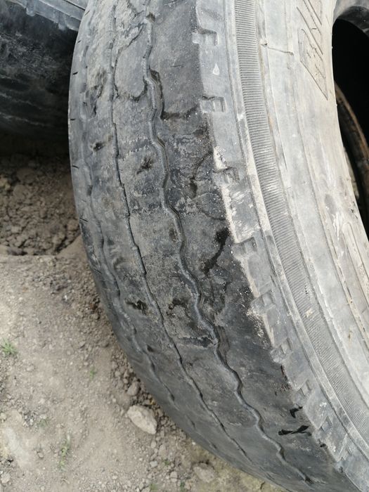 исузи балон сотилади.