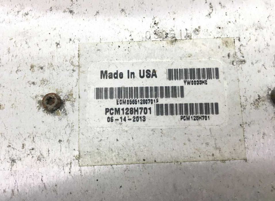 VOLVO FM7-FM12, FM, FMX  - 22084517 Piese de schimb VOLVO