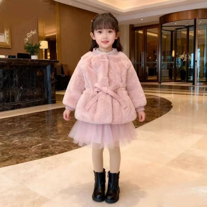 Shuba 2_4_5razmerlari bor yangi