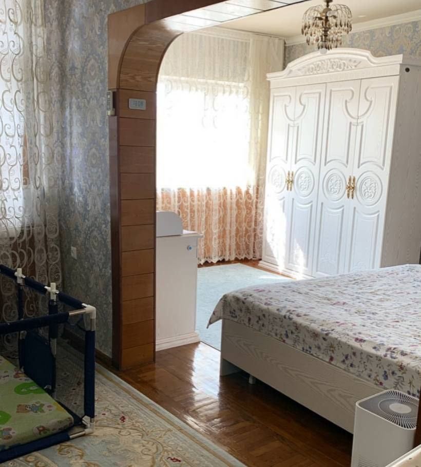 Сдам 2х комнатную квартиру в центре