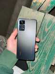 redmi note 11 pro 8/128gb