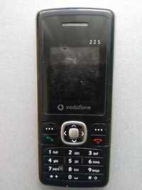 Телефон Vodafon 225