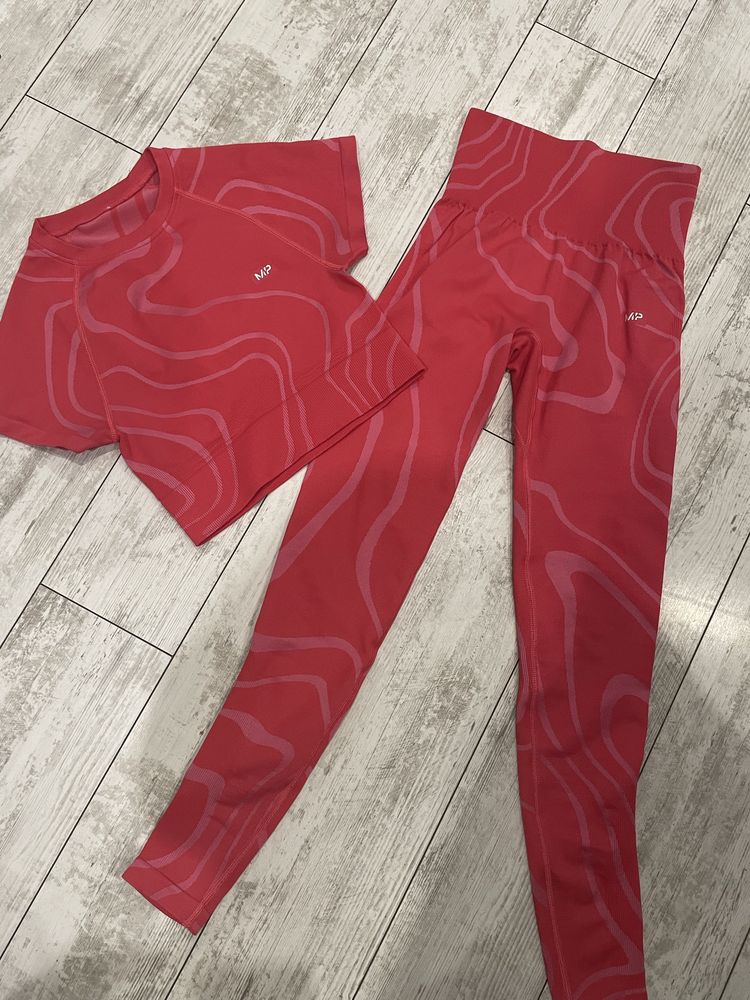 My protein, nike,  размер с хс