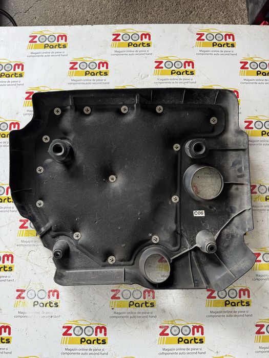 Capac motor Hyundai i30 Kia Ceed 1,6 crdi D4FB 2007-2011
