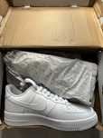 Nike Air force 1 White