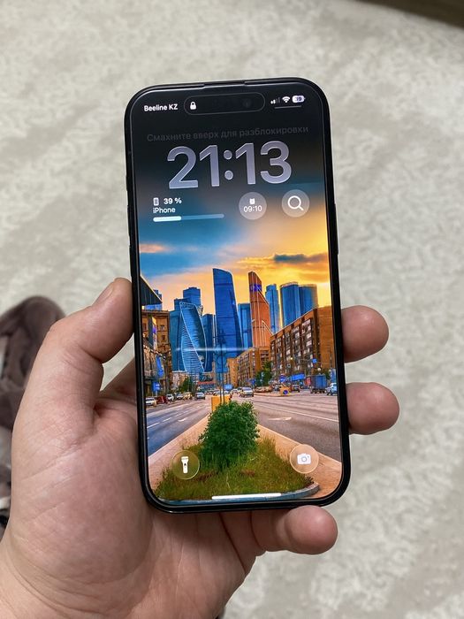 IPhone 15 128gb Kaspi рассрочка