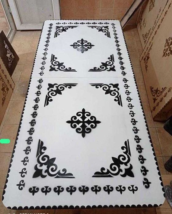 Жер стол Жозы трансформер стол Шай Стол Кухонные столы Стулья RRRE