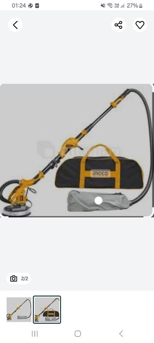 Shukurka aparat arginal indigo Bu satayana zor karobka dakumentlari bo