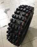 Anvelope 195/80 R15 All Cross Off Road Dot 2025