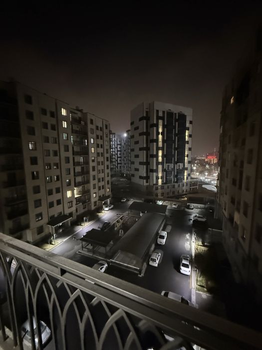 River Park kvartira 2/6/10 75 Kv