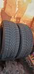 2 Anvelope Nexen 225 55 R18 M +S