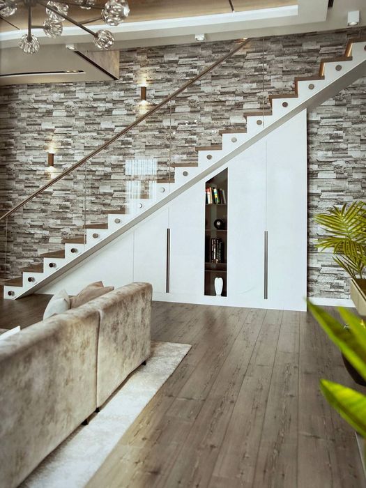 Продается 5/7/9 квартира в ЖК White House, ор автосалон MyWay