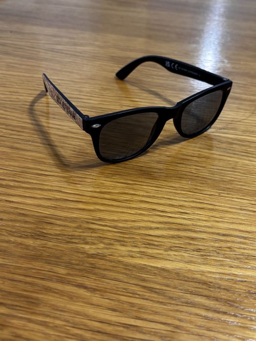 Универсални слънчеви очила