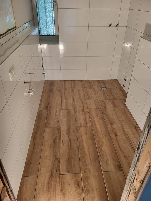 Вътрешни ремонти гр. Пловдив/ гипсокартон , шпакловка и др. КАЧЕСТВО