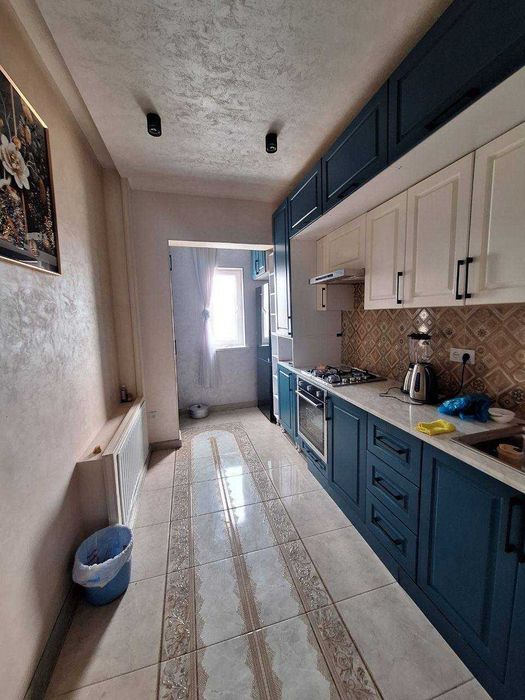 Алгоритм 3х4/8/9  82 кв.м2