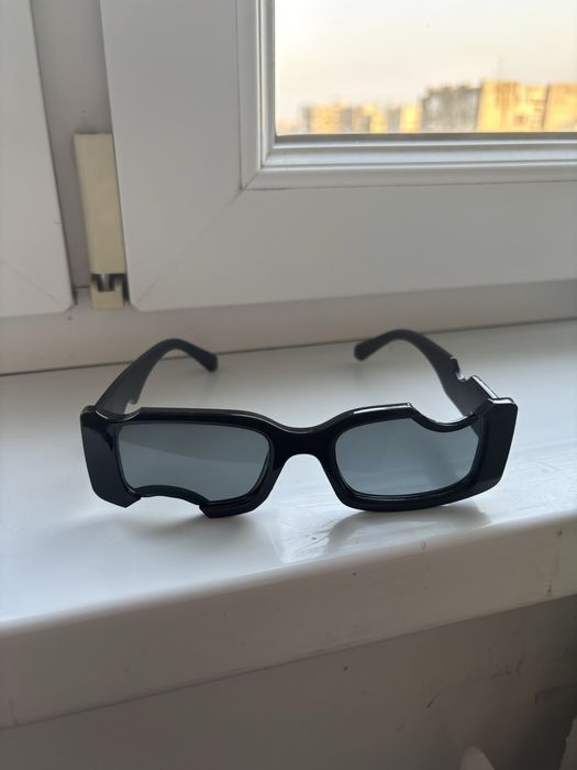 Ochelari Off White