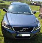 Volvo XC 60 XC 60