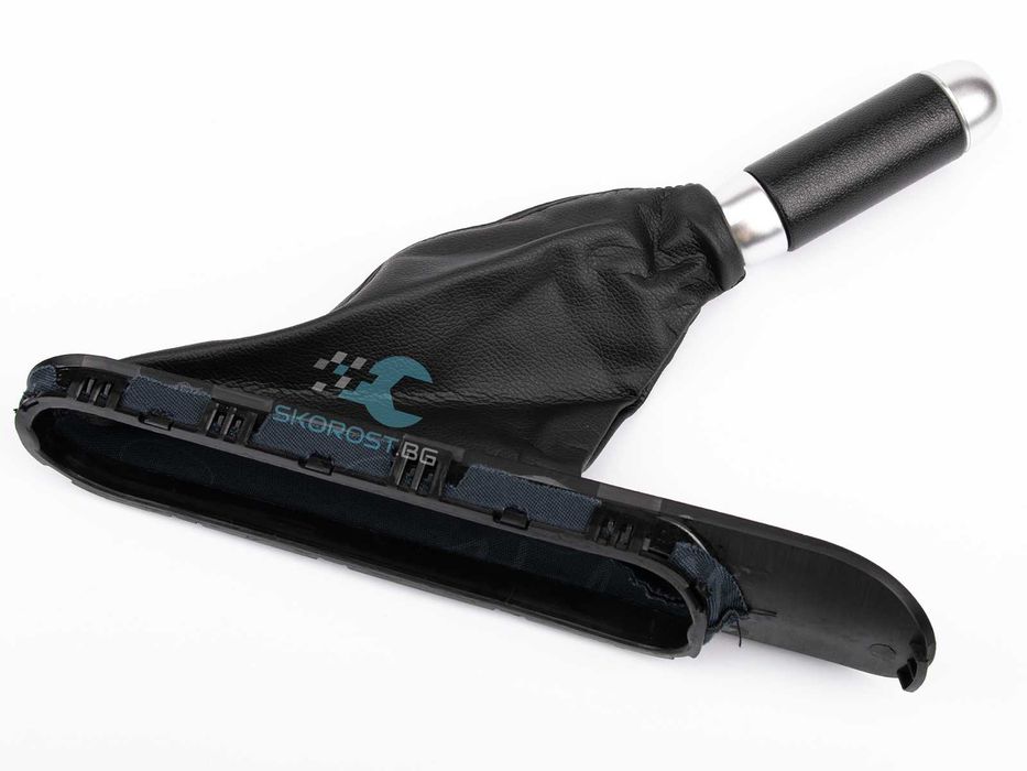 Маншон за Ръчна Спирачка за Mini R55 R56 R57