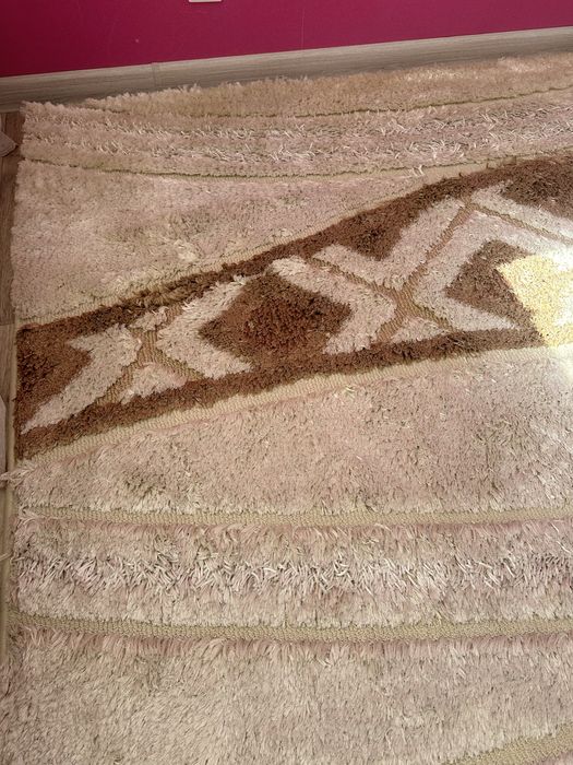 Продам ковер