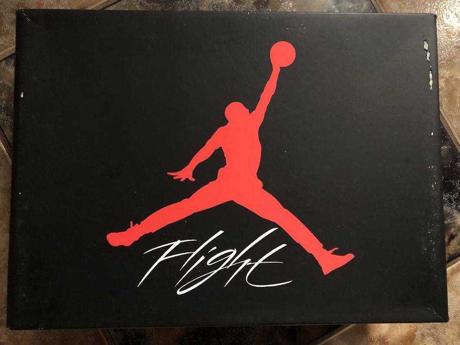 Jordan 4 Retro Canyon Purple