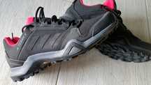 Adidas Terrex Gore-tex, ghete de drumetii pentru dame