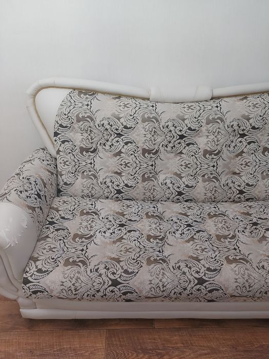 Отдам диван бесплатно