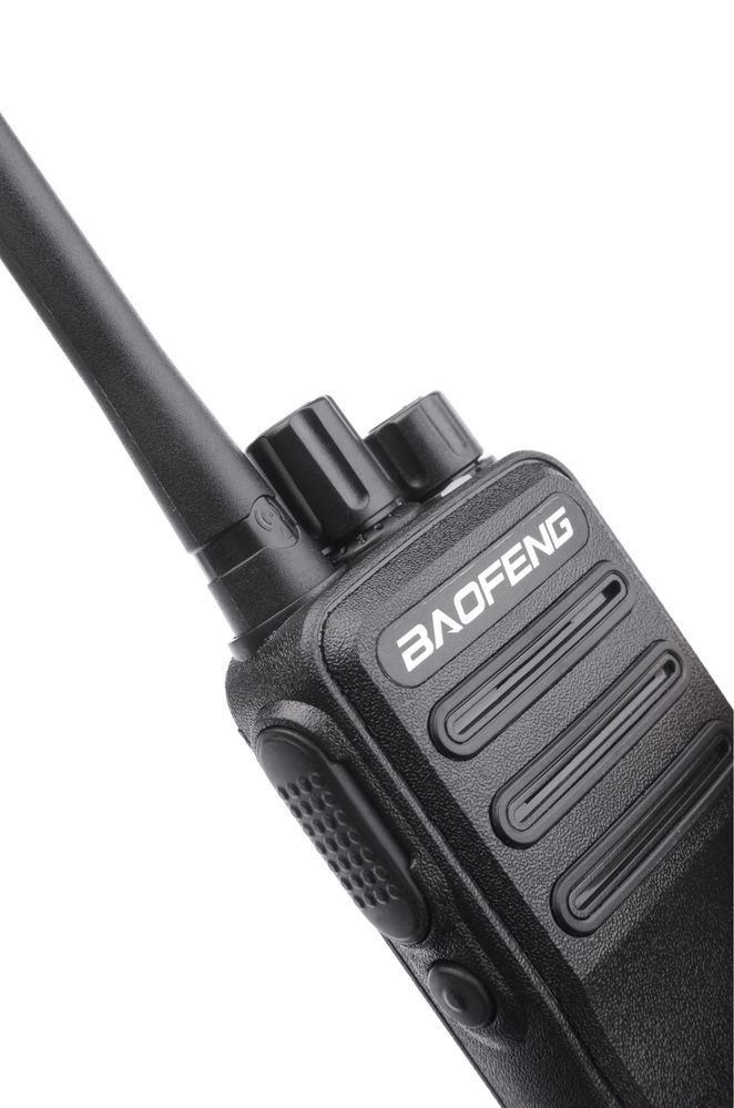 Рация Baofeng BF-N9