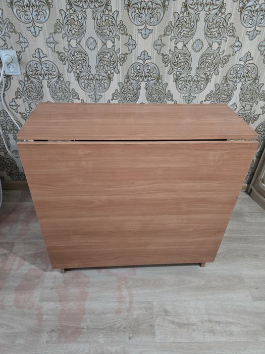 Продам стол раскладной