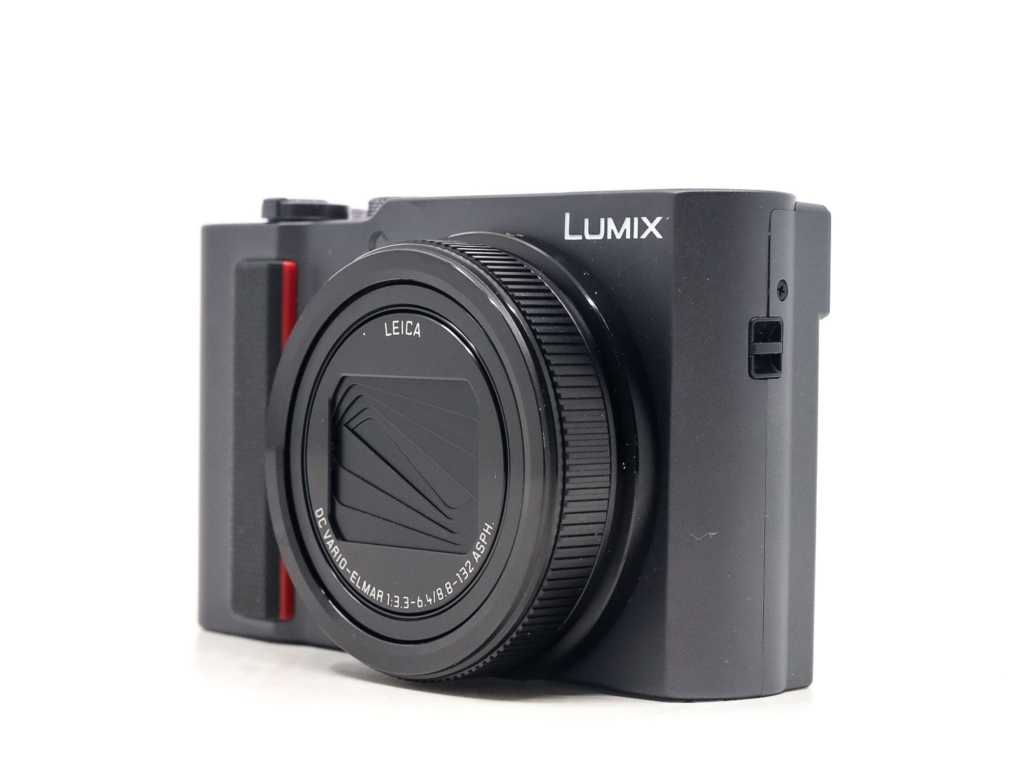Panasonic Lumix TZ202 (Нов)