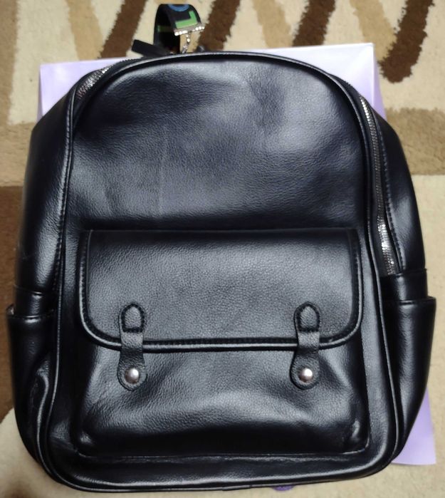 Rucsac nou de dama