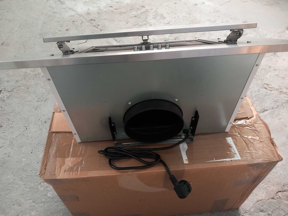 SUPER OFERTA Hota bucatarie