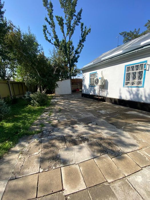 Продается срочно дом