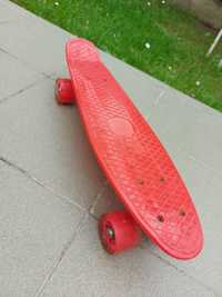 Skatebord pentru copii