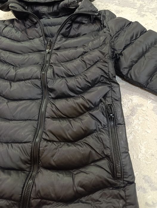 Куртка для мальчика