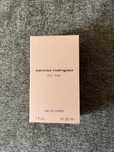 Narciso Rodriguez for her