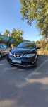 Nissan Murano 2.5 Dci 4x4